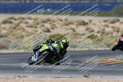 media/Apr-07-2024-CVMA (Sun) [[53b4d90ad0]]/Race 2 Supersport Middleweight/